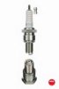 NISSA 22401M7917 Spark Plug